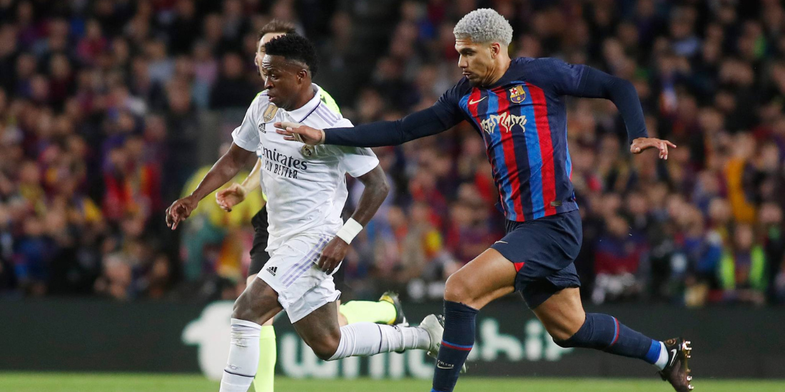 Những thắc mắc thường gặp về kênh bóng đá trực tuyến Lương Sơn TV