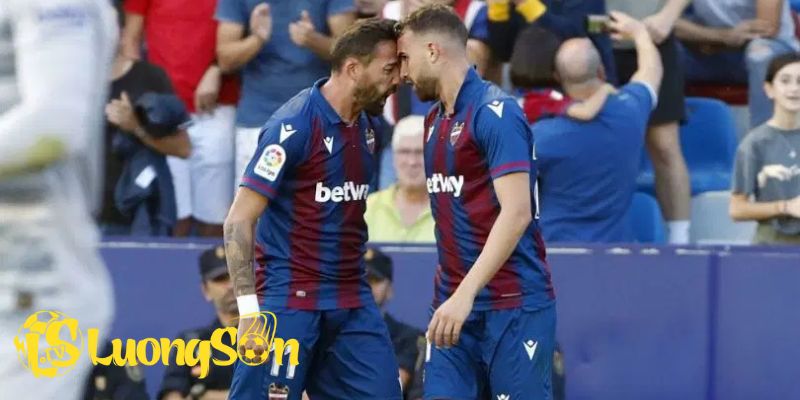 Phân tích kèo chuyên sâu trận Osasuna vs Levante